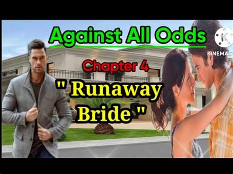 against all odds meaning in love tagalog|AGAINST ALL ODDS Meaning in Tagalog .